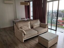 Cliften (D10), Apartment #597650101